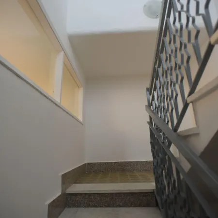 Sunset לינה וארוחת בוקר 3*