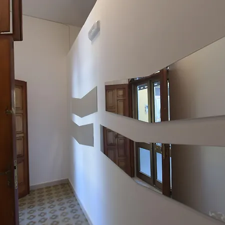 Sunset לינה וארוחת בוקר