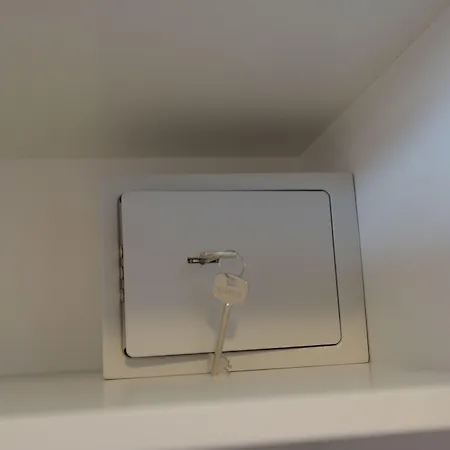 Sunset 3* פומפיי