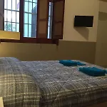 Bed & Breakfast Sunset Pompeji
