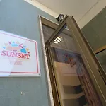 Sunset 3*
