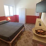 Sunset Bed & Breakfast