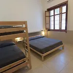 Bed & Breakfast Sunset Pompeji