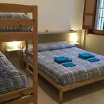 Bed & Breakfast Sunset 3*