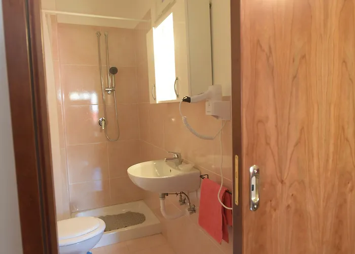 Sunset Bed & Breakfast